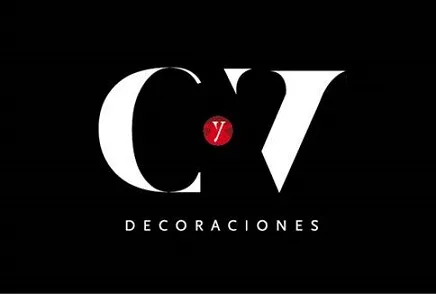 C y V DECORACIONES