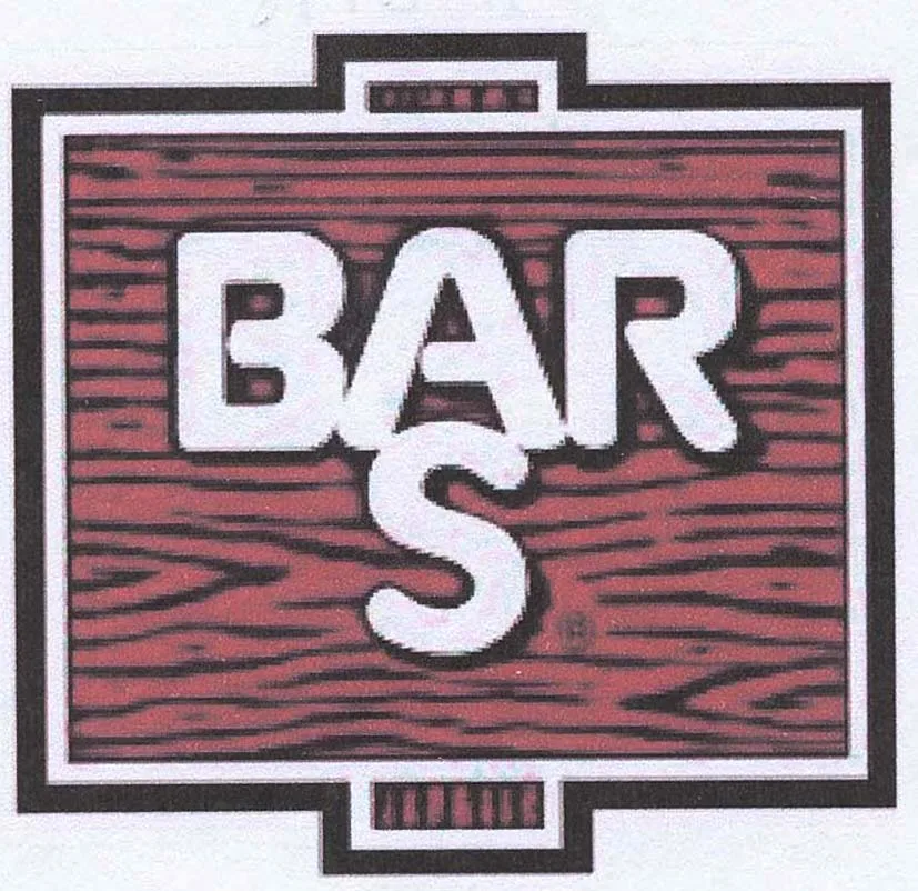 BAR S