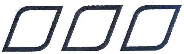 Acta 1144475