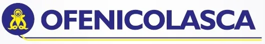 OFENICOLASCA