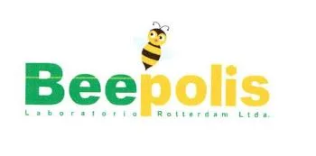 BEEPOLIS