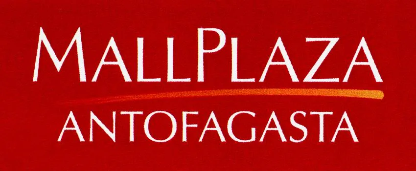 MALL PLAZA ANTOFAGASTA
