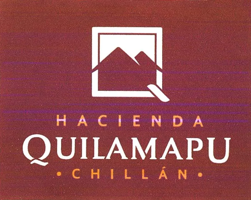 HACIENDA QUILAMAPU CHILLAN