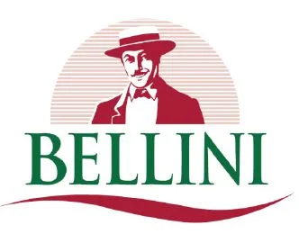 BELLINI