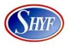 SHYF
