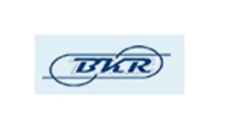 BKR