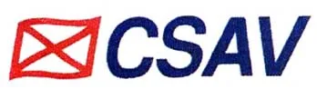 CSAV