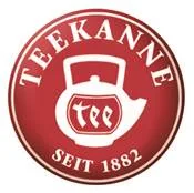 TEEKANNE TEE SEIT 1882