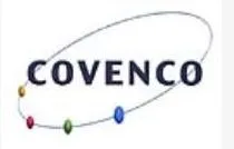 COVENCO