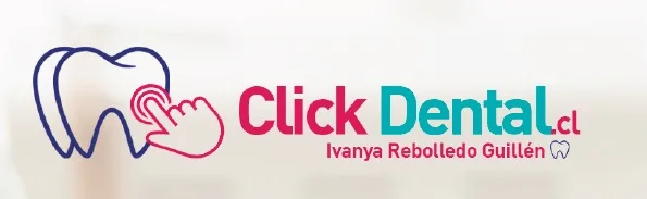 CLICK DENTAL.CL IVANYA REBOLLEDO GUILLÉN