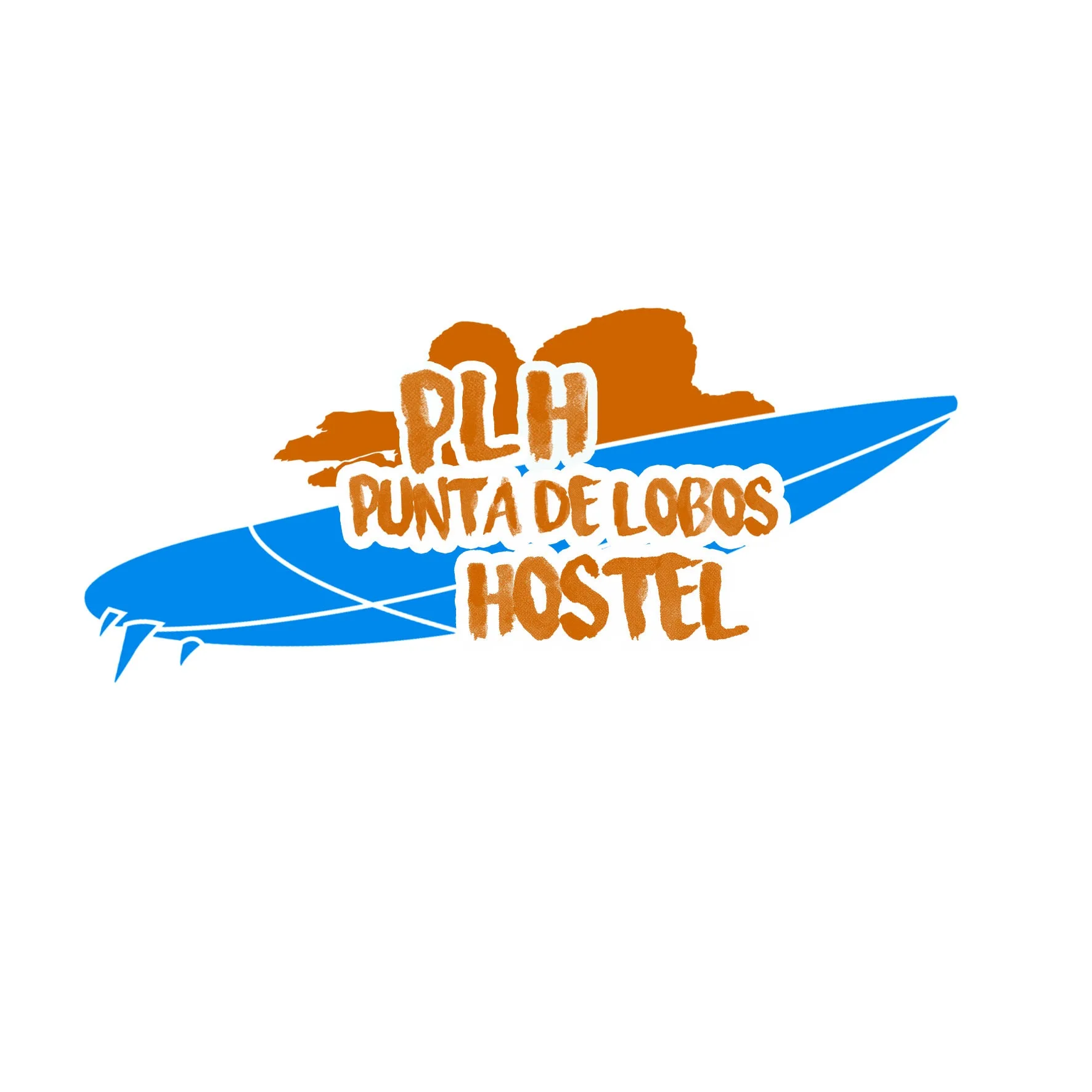 PLH PUNTA DE LOBOS HOSTEL