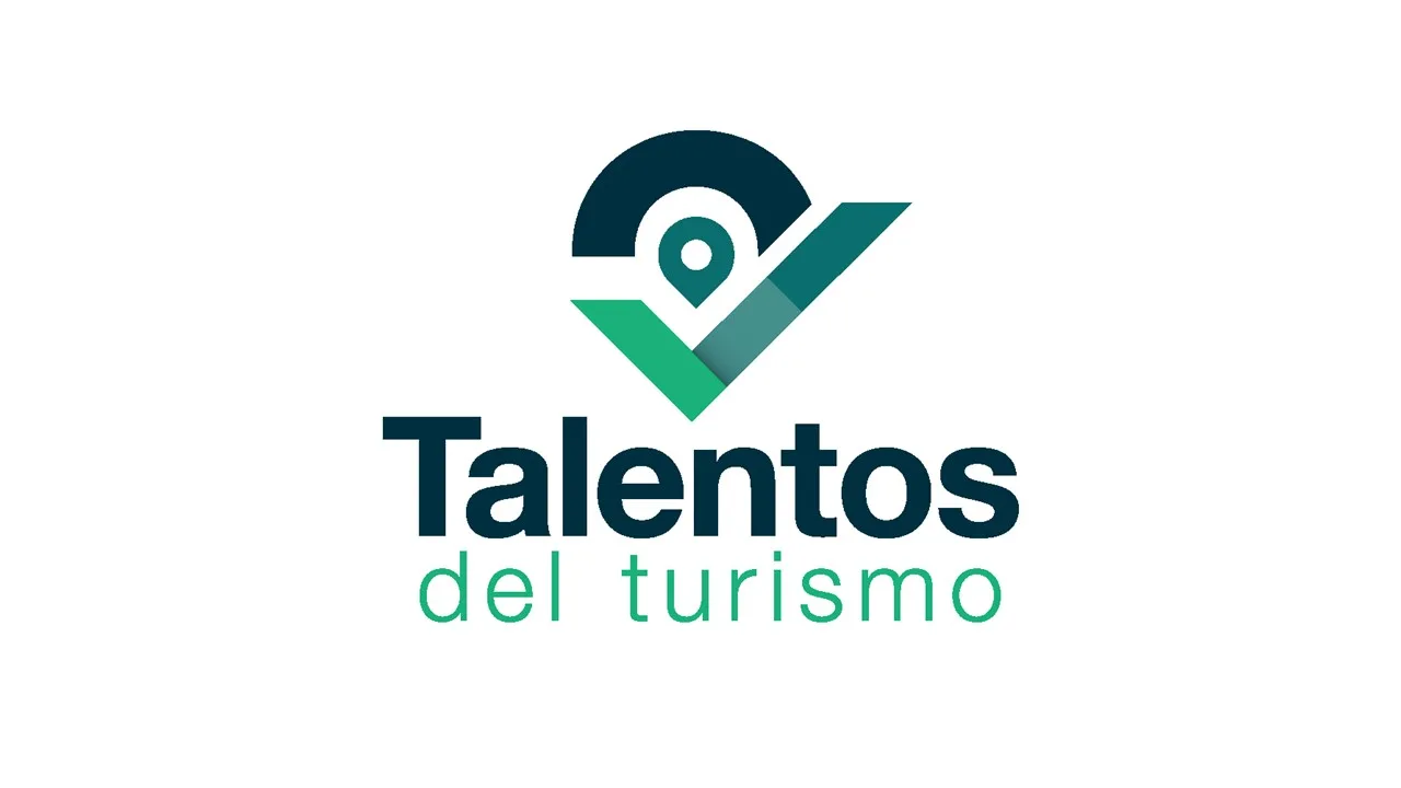 Talentos del Turismo