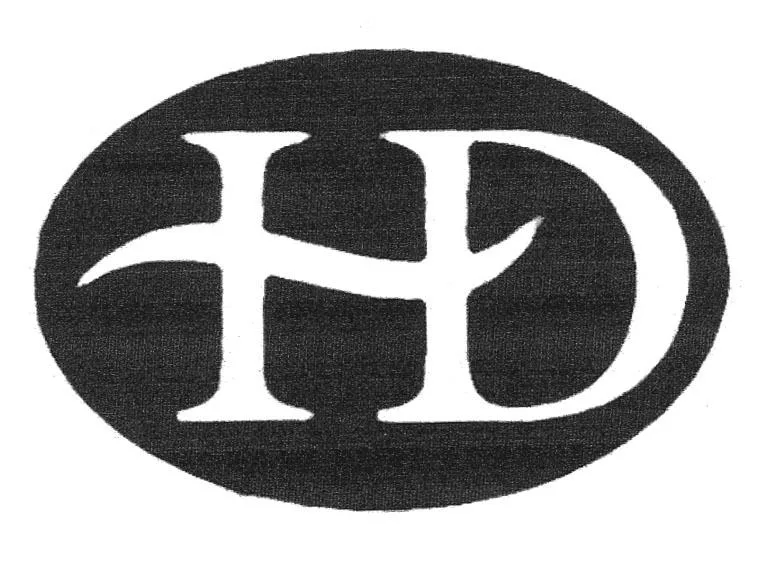 HD