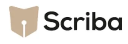SCRIBA