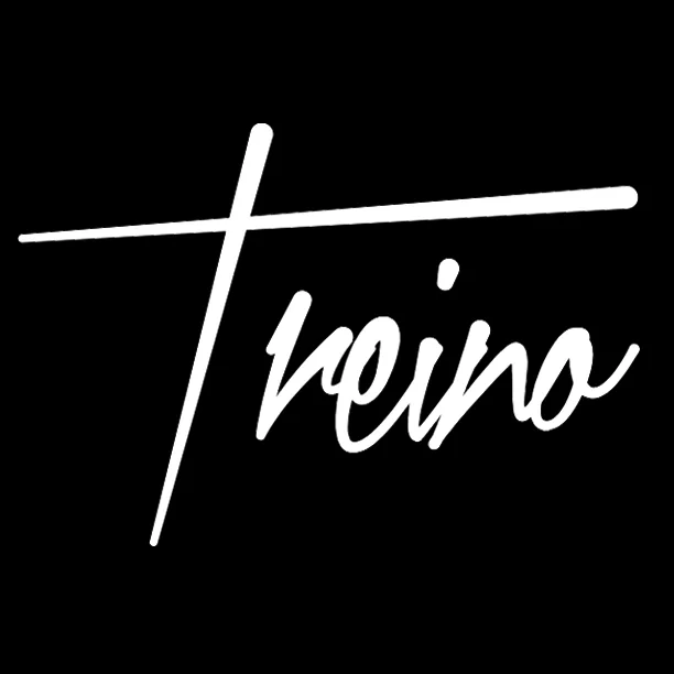 TREINO