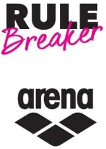 RULE BREAKER ARENA
