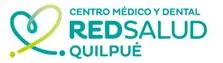 CENTRO MÉDICO Y DENTAL REDSALUD QUILPUÉ