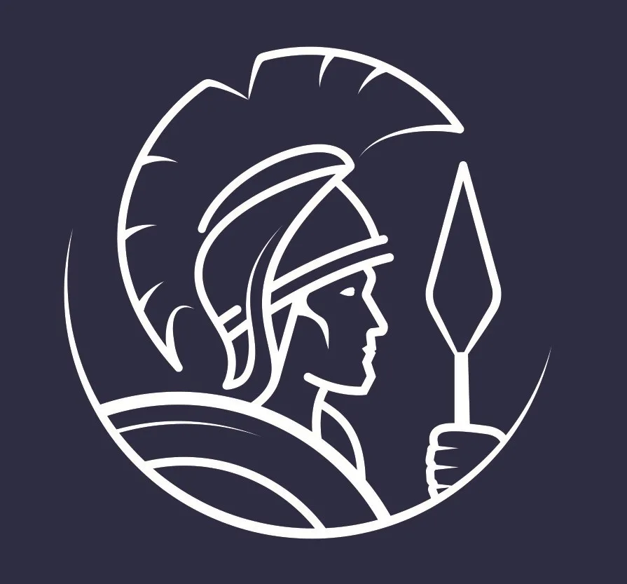 Acta 1274475