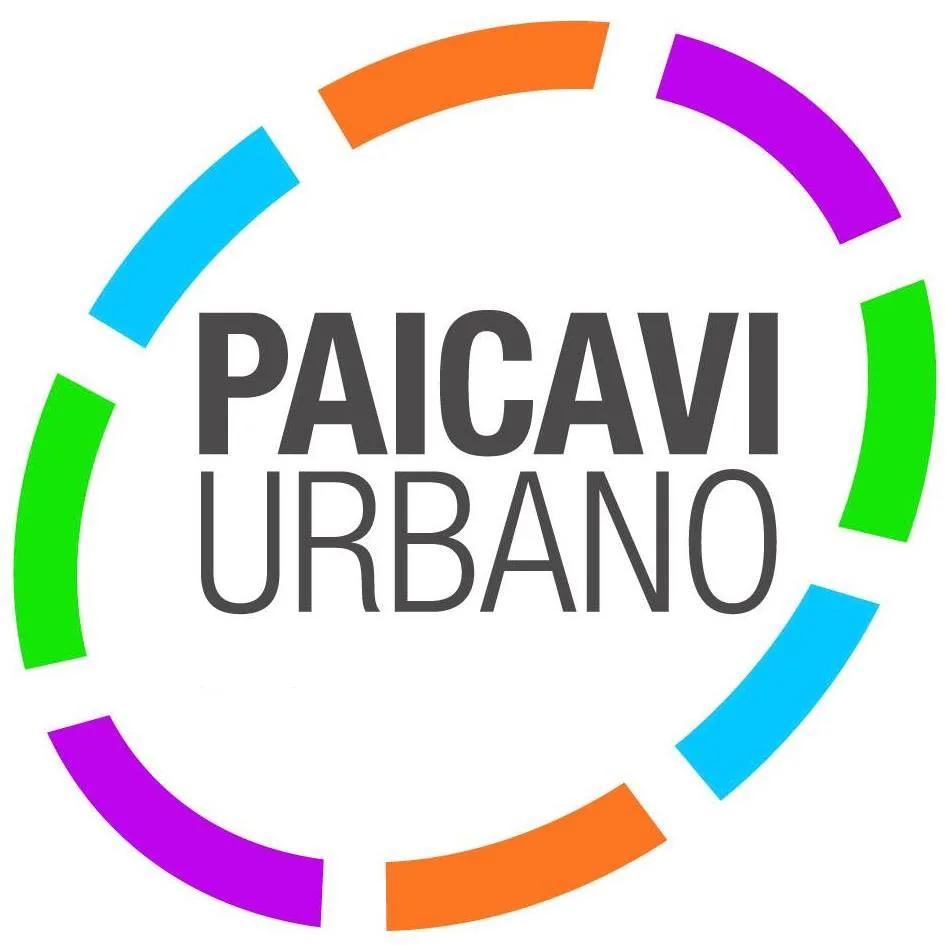 PAICAVI URBANO