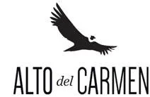 ALTO DEL CARMEN