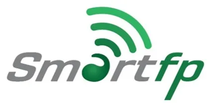SMARTFP