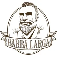 BARBA LARGA