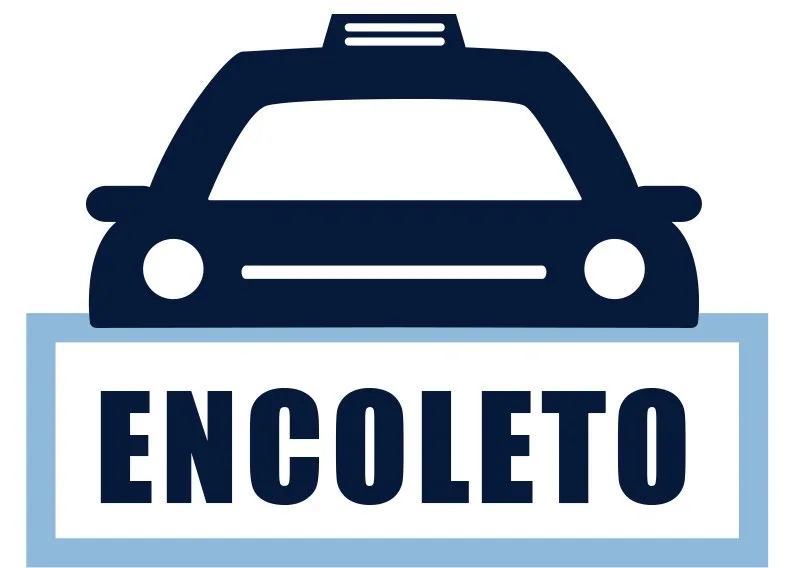 ENCOLETO