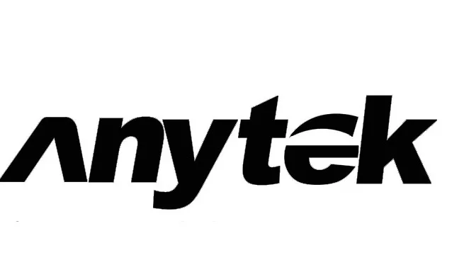 Anytek
