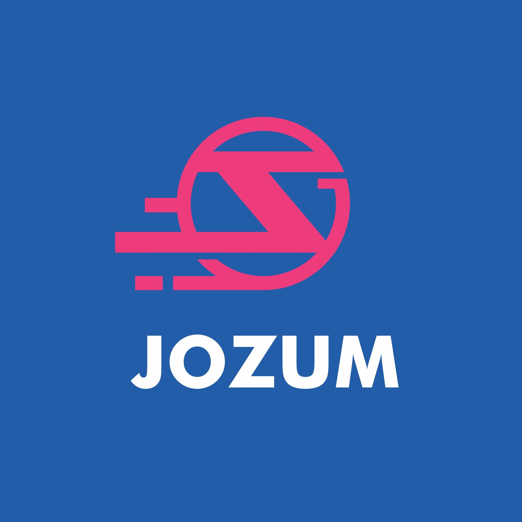 jozum