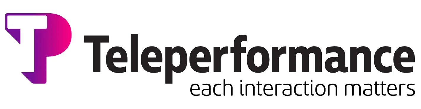 Teleperformance each interaction matters