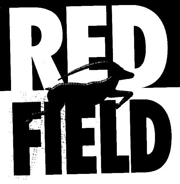 RED FIELD
