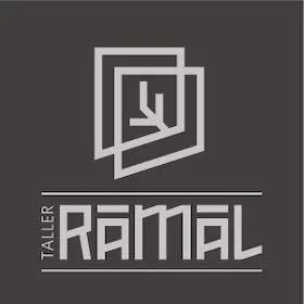 RAMAL Taller