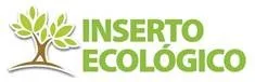 INSERTO ECOLÓGICO