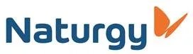 NATURGY