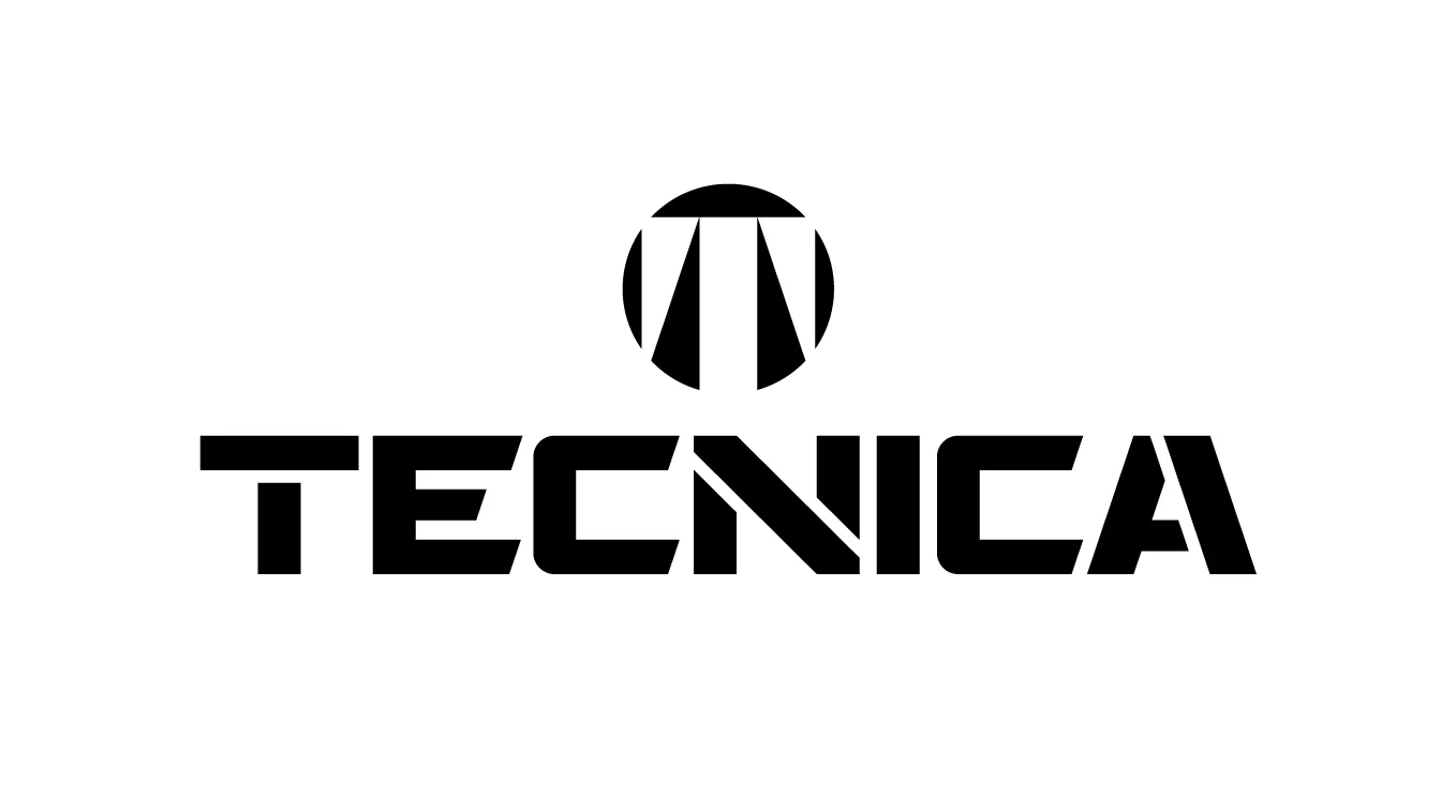 T TECNICA
