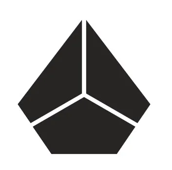 Acta 1319475
