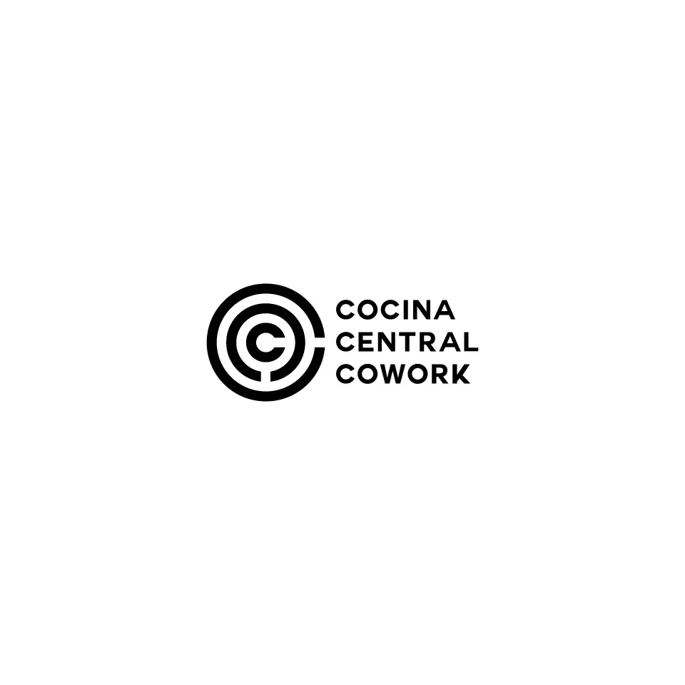 C Cocina Central