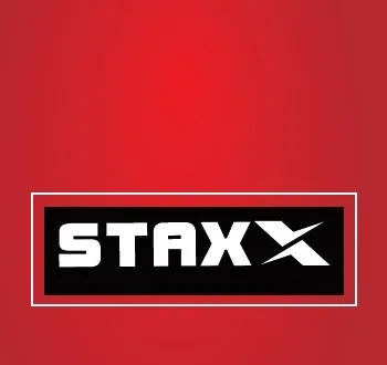 STAXX