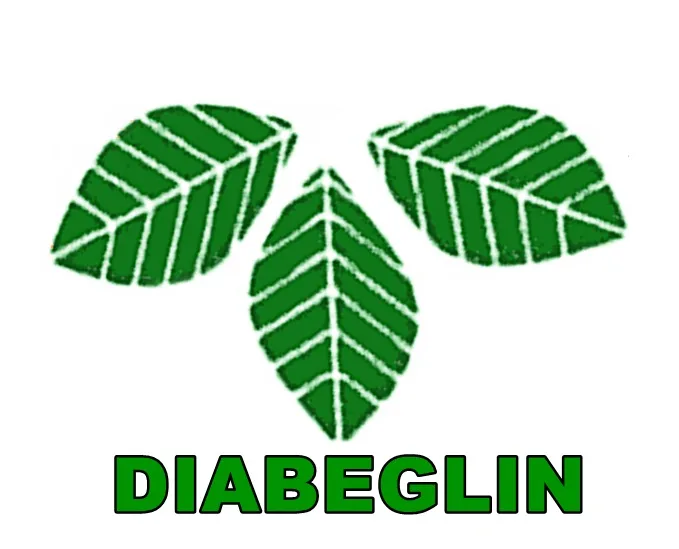 diabeglin