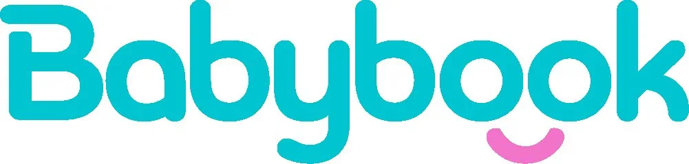 BABYBOOK