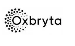 Oxbryta