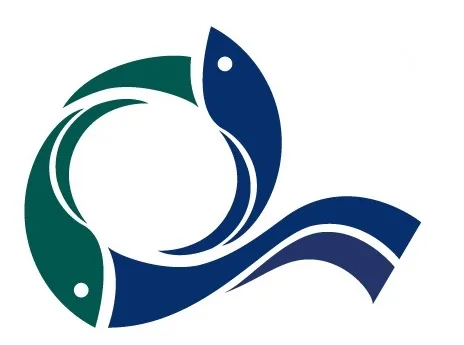 Acta 1343475