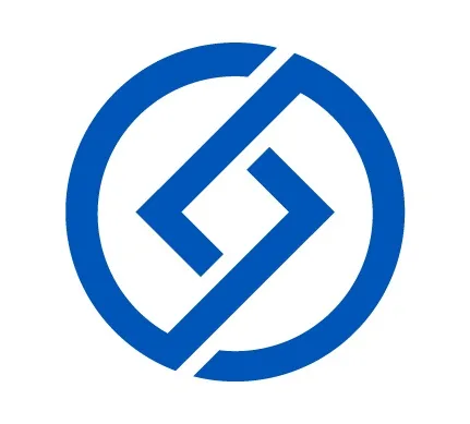 Acta 1345475
