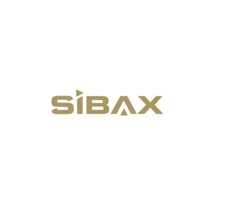 SIBAX