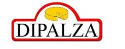 DIPALZA