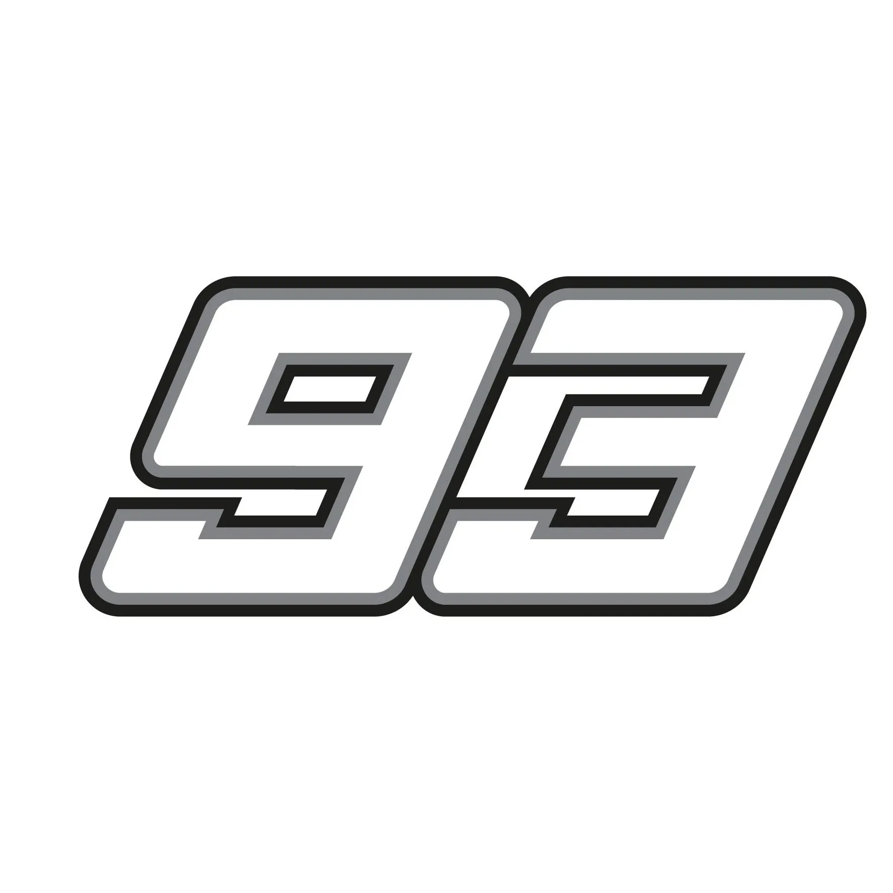 93