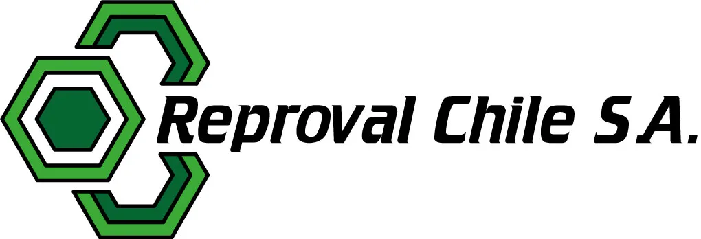 REPROVAL CHILE S.A.