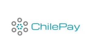 ChilePay