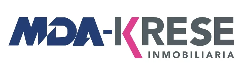 MDA-KRESE