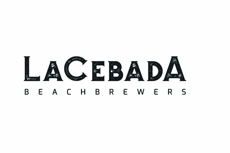 LACEBADA BEACHBREWERS